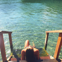 cal1forniagirl avatar