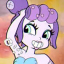 cala-maria-appreciation avatar