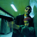 calabacin-420 avatar