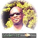 calabashartstudiogallery avatar