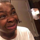 calabaz15-blog avatar