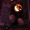 calabaza-o-luna avatar