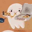 calabaza-tortillera avatar