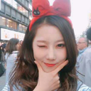 calabazacalabaza21 avatar