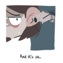 calabazapirata avatar