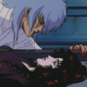 calabiyaumanifold avatar