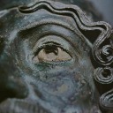 calabria-mediterranea avatar