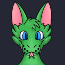 calabrithedragon avatar