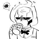 calacamagistral avatar