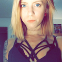 caladhielnostariel avatar