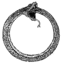 caladoouroboros avatar