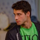 calafiorestan avatar