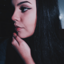 calaliniuniverse avatar