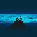 calamardotrsite avatar