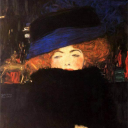 calamari-chaos avatar