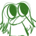 calamari-minecraft-corner avatar