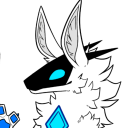 calamariariii avatar