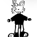 calamaricapped avatar