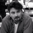 calamaridelights avatar