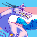 calamariumart avatar