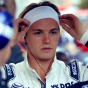 calamarsonfire avatar