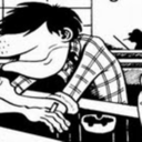 calambre-blog avatar