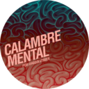 calambremental avatar