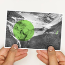 calamitaa-blog avatar