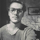 calamitatidaipoli avatar