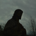 calamitiesimpact avatar