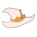 calamitism-moved avatar