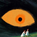 calamitouscynic avatar