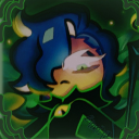 calamitousgumption avatar