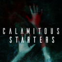 calamitousstarters avatar