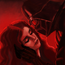 calamitousvader avatar