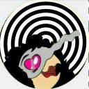 calamity-on-canvas avatar