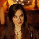 calamity-physics avatar