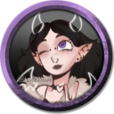 calamity-reign avatar