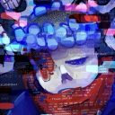 calamity-stardust avatar