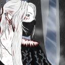 calamity-talvi avatar