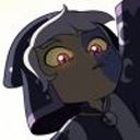 calamitybagel avatar