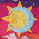 calamityblaine avatar