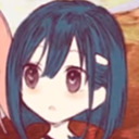 calamityblossoms avatar