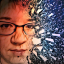 calamitybrain avatar