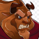 calamitychowder100 avatar