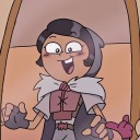 calamitycipherz avatar