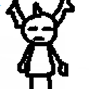 calamitycoalesce avatar