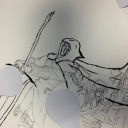 calamitycontrol avatar