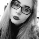 calamitycrimson avatar