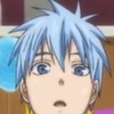 calamitycrystal avatar